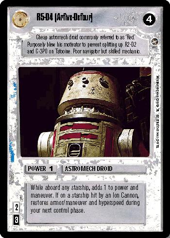 R5-D4 (Arfive-Defour) - Click Image to Close