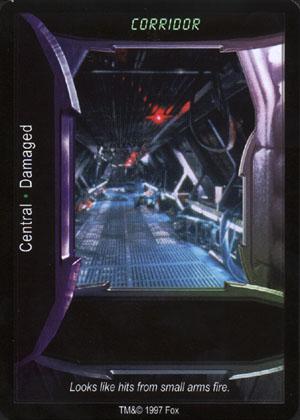 Corridor - Click Image to Close