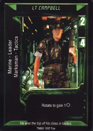 Lt Campbell - Click Image to Close