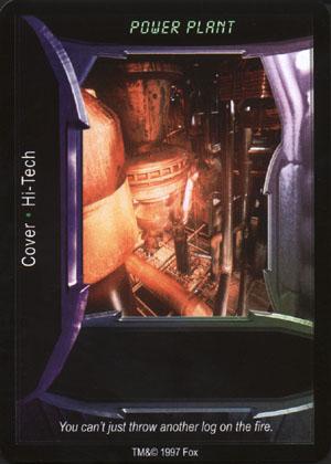 Power Plant - Click Image to Close