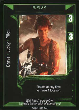 Ripley - Click Image to Close