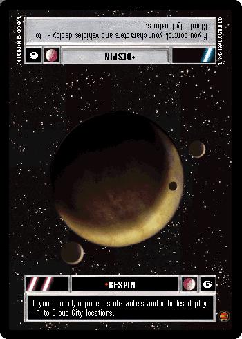 Bespin (D) - Click Image to Close