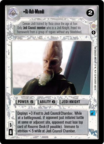 Ki-Adi-Mundi - Click Image to Close