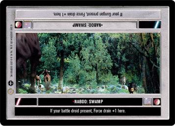 Naboo: Swamp (D) - Click Image to Close