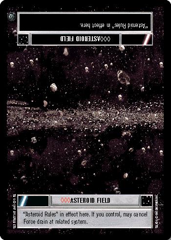 Asteroid Field (L) - Click Image to Close