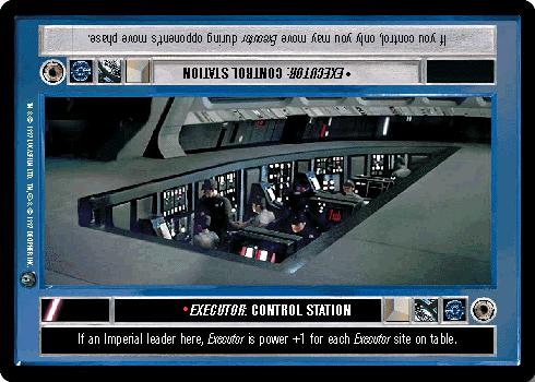 Executor: Control Station - Click Image to Close