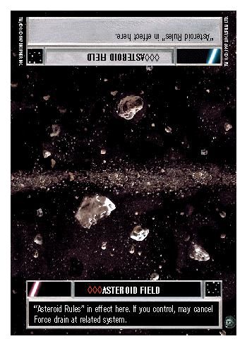 WB - Asteroid Field (L) - Click Image to Close