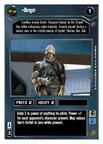 WB - Dengar - Click Image to Close