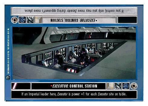 WB - Executor: Control Station - Click Image to Close