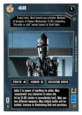 WB - IG-88 - Click Image to Close