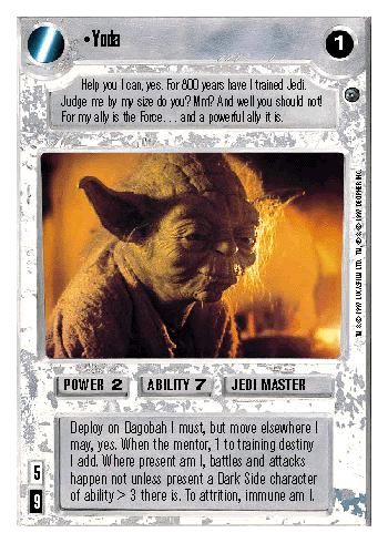 WB - Yoda - Click Image to Close