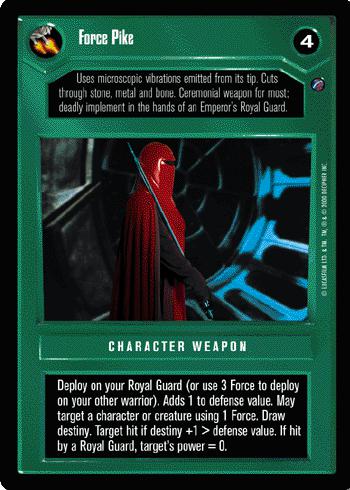 Force Pike - Click Image to Close