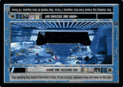 Home One: Docking Bay - Click Image to Close