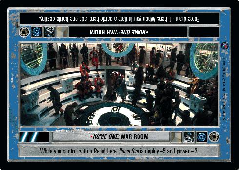 Home One: War Room - Click Image to Close