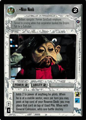 Nien Nunb - Click Image to Close