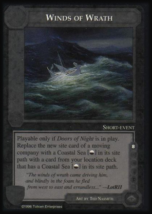 Winds of Wrath - Click Image to Close