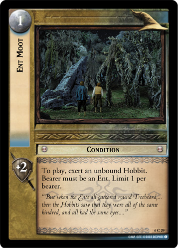 FOIL 6C29 - Ent Moot - Click Image to Close