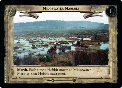 1U332 - Midgewater Marshes (2) - Click Image to Close