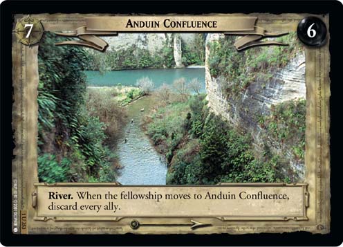 1U353 - Anduin Confluence (7) - Click Image to Close