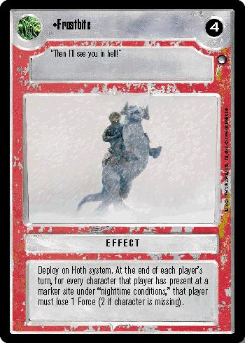 Frostbite (L) - Click Image to Close