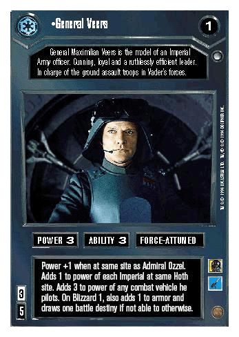 WB - General Veers - Click Image to Close