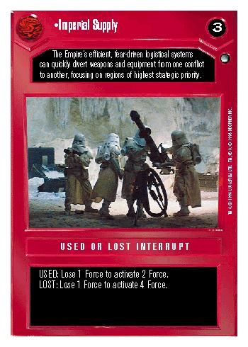 WB - Imperial Supply - Click Image to Close