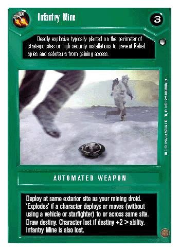 WB - Infantry Mine (D) - Click Image to Close