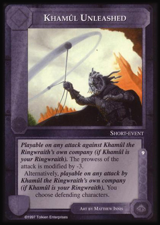 Khamul Unleashed - Click Image to Close