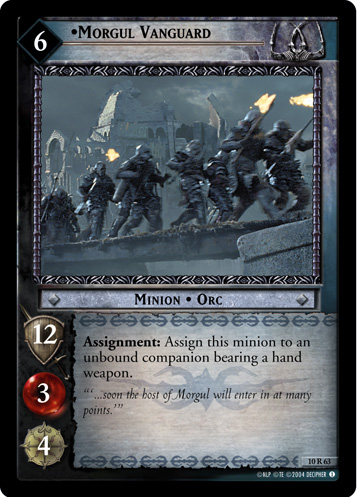 10R63 - Morgul Vanguard - Click Image to Close