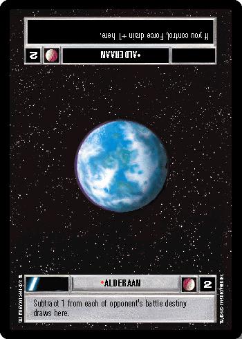 Alderaan (L) - Click Image to Close