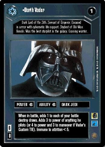 [Poor Condition] Darth Vader - Click Image to Close