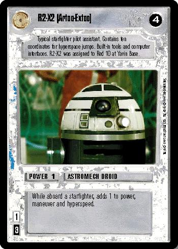 R2-X2 (Artoo-Extoo) - Click Image to Close