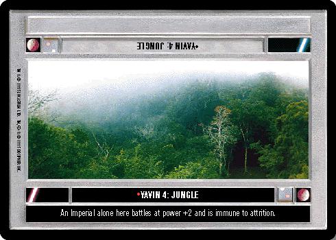 Yavin 4: Jungle(D) - Click Image to Close