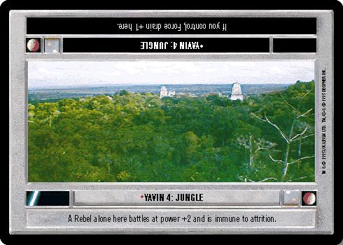 Yavin 4: Jungle (L) - Click Image to Close