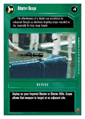 WB - Blaster Scope - Click Image to Close