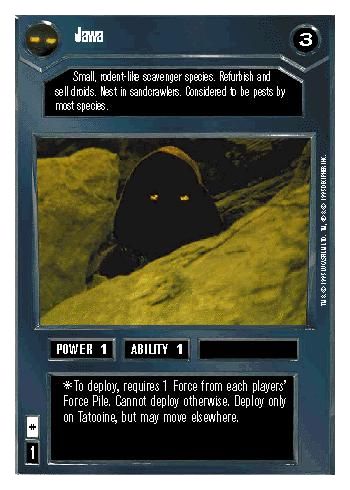 WB - Jawa (D) - Click Image to Close