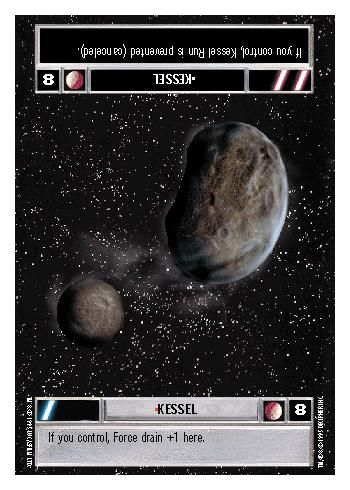 WB - Kessel (L) - Click Image to Close