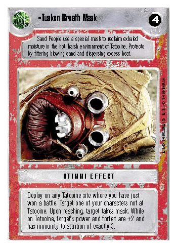 WB - Tusken Breath Mask - Click Image to Close