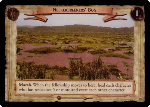 0D4 - Neekerbreekers' Bog - Click Image to Close