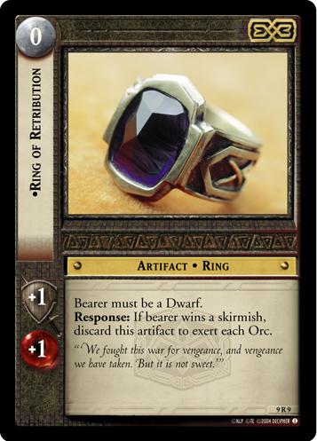 9R9 - Ring of Retribution - Click Image to Close