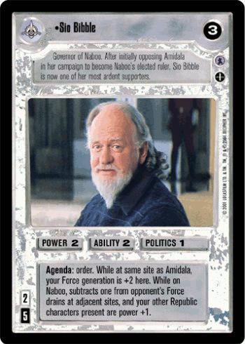 Sio Bibble - Click Image to Close