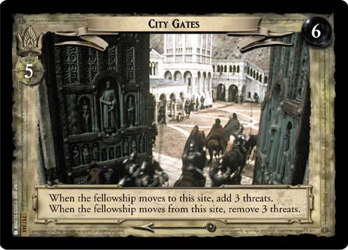 7U344 - City Gates (5) - Click Image to Close