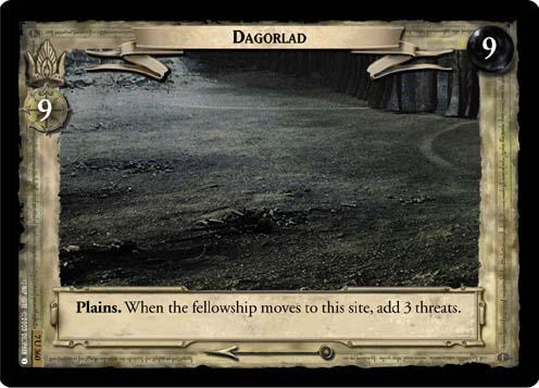 7U360 - Dagorlad (9) - Click Image to Close