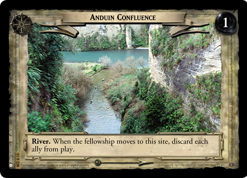 11S228 - Anduin Confluence - Click Image to Close