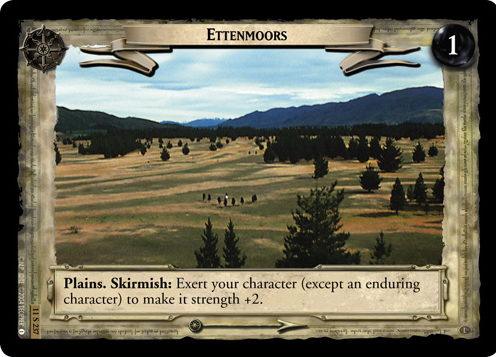 11S237 - Ettenmoors - Click Image to Close