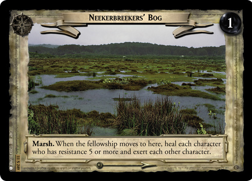 11S249 - Neekerbreekers' Bog - Click Image to Close