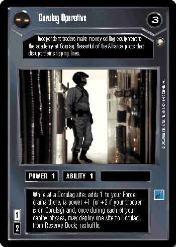 Corulag Operative - Click Image to Close