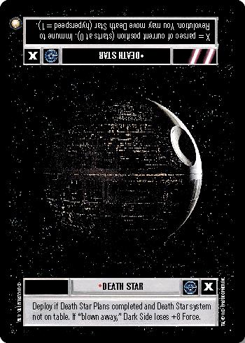 Death Star (L) - Click Image to Close