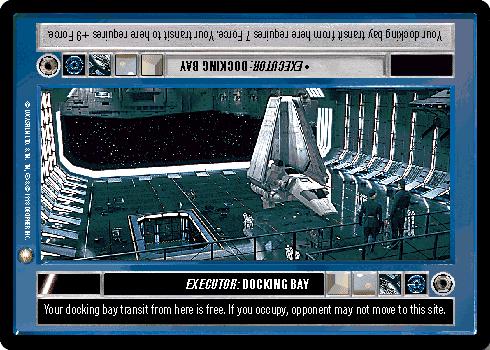 Executor: Docking Bay - Click Image to Close