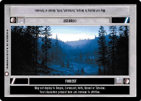 Forest (D) - Click Image to Close